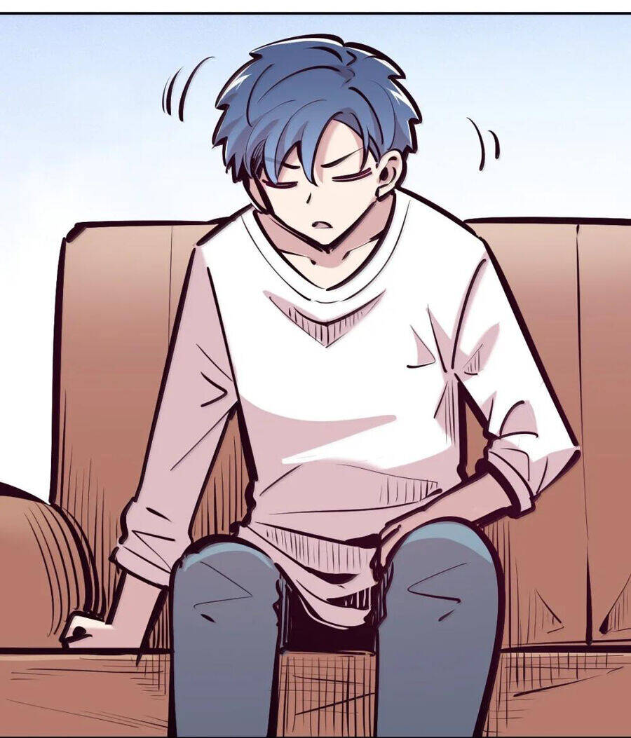 Oan gia chung nhà ! - Chapter 124 - Page 11