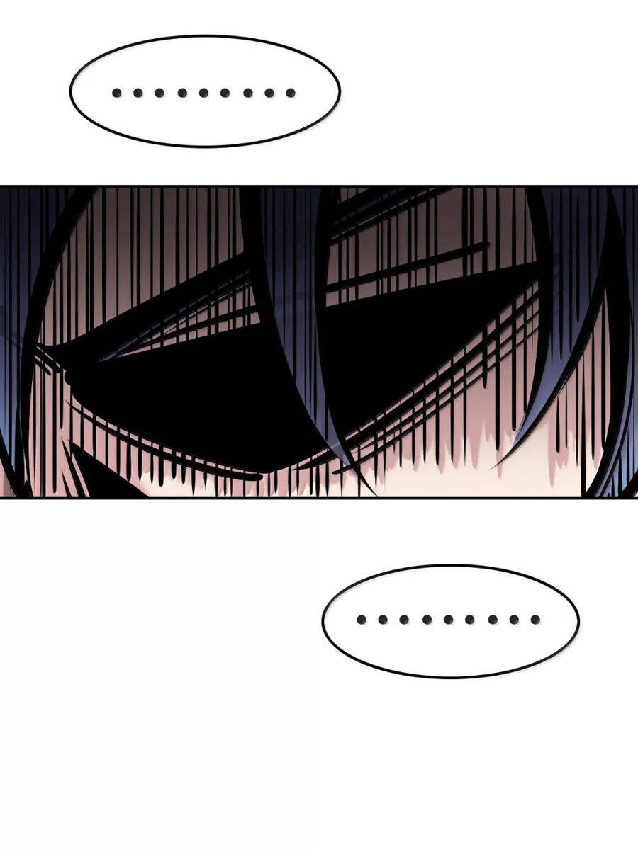 Oan gia chung nhà ! - Chapter 124 - Page 13