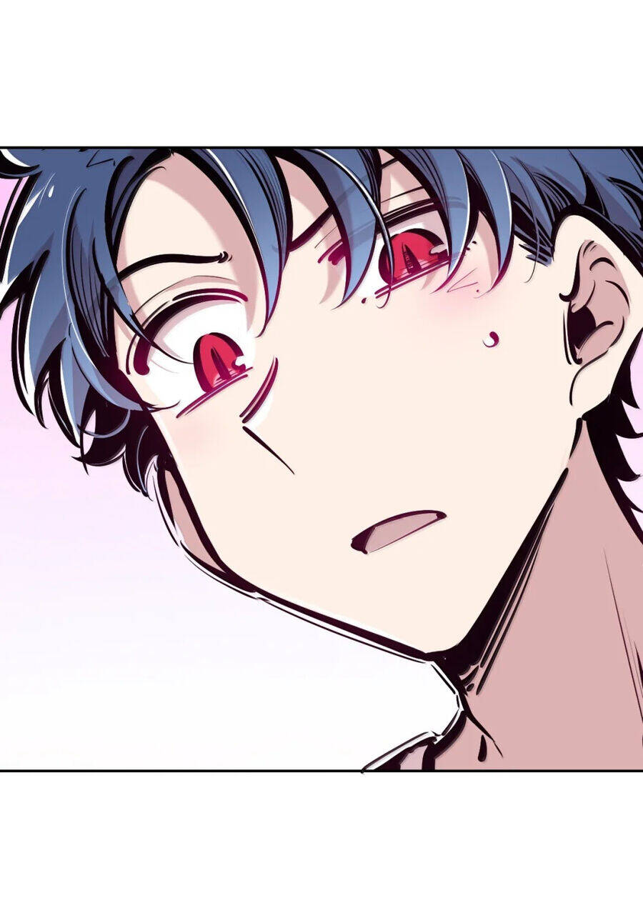 Oan gia chung nhà ! - Chapter 124 - Page 25