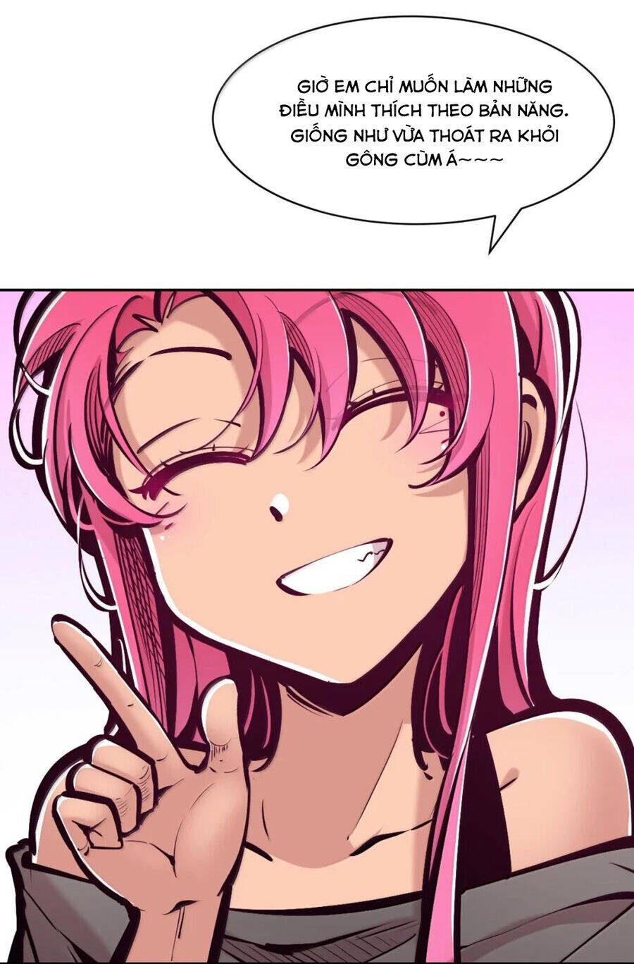 Oan gia chung nhà ! - Chapter 124 - Page 28