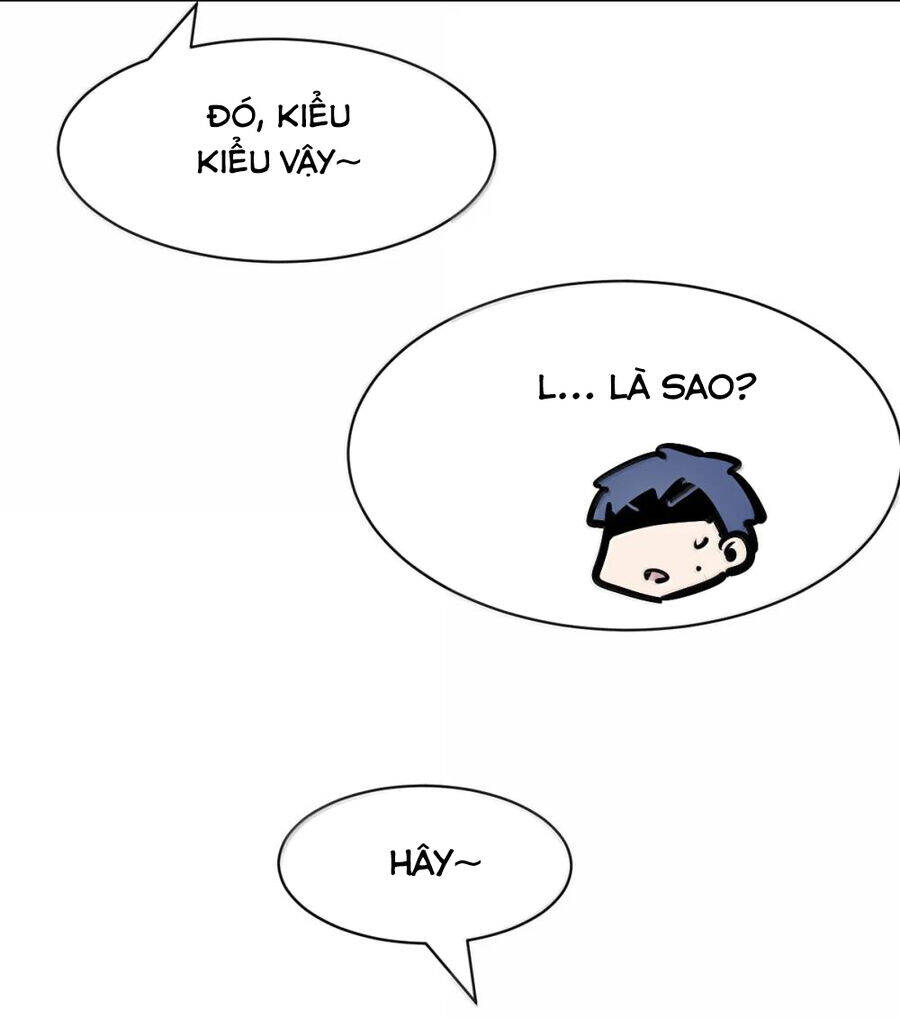 Oan gia chung nhà ! - Chapter 124 - Page 29