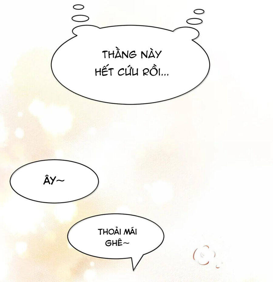 Oan gia chung nhà ! - Chapter 124 - Page 43