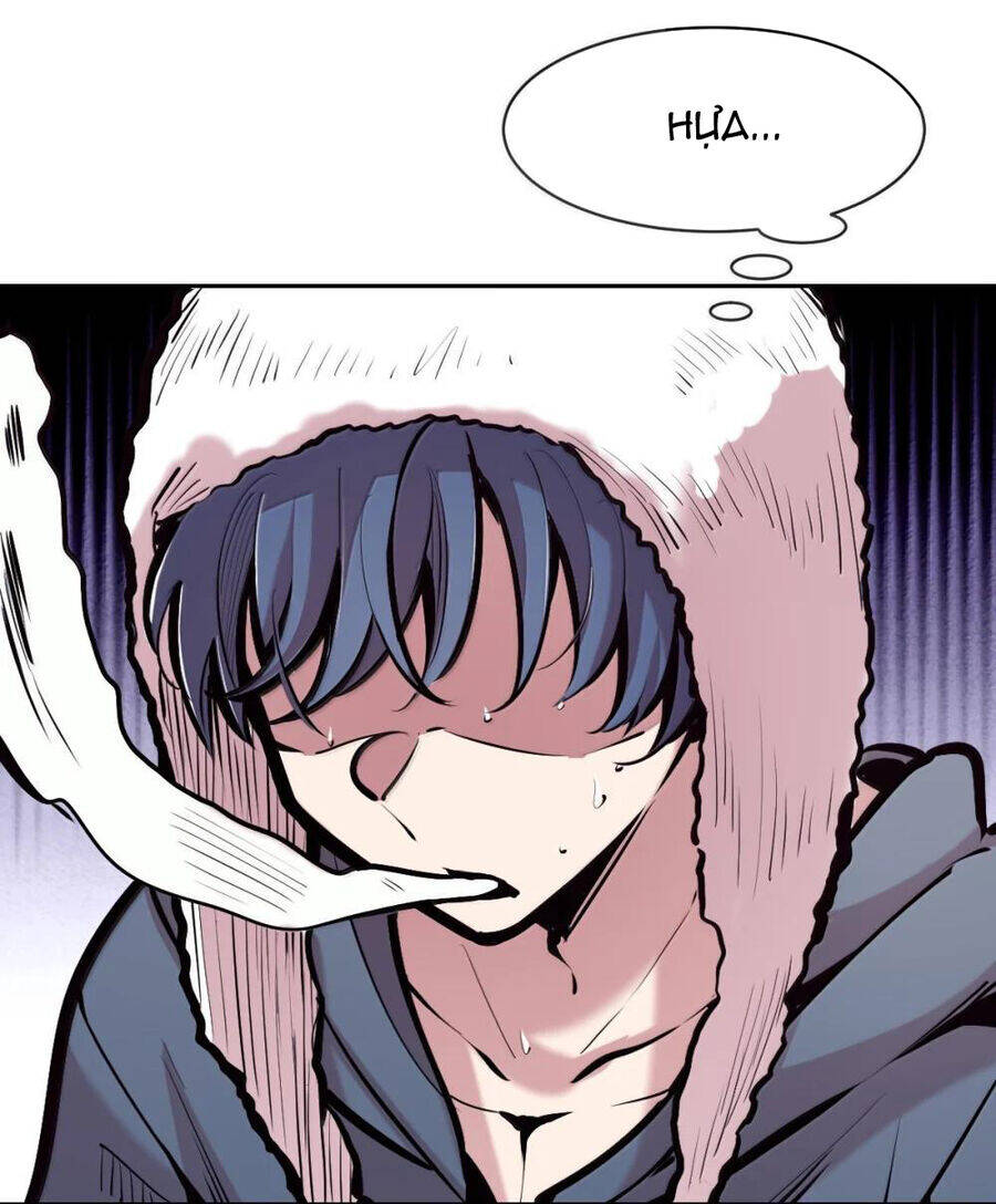 Oan gia chung nhà ! - Chapter 124 - Page 53