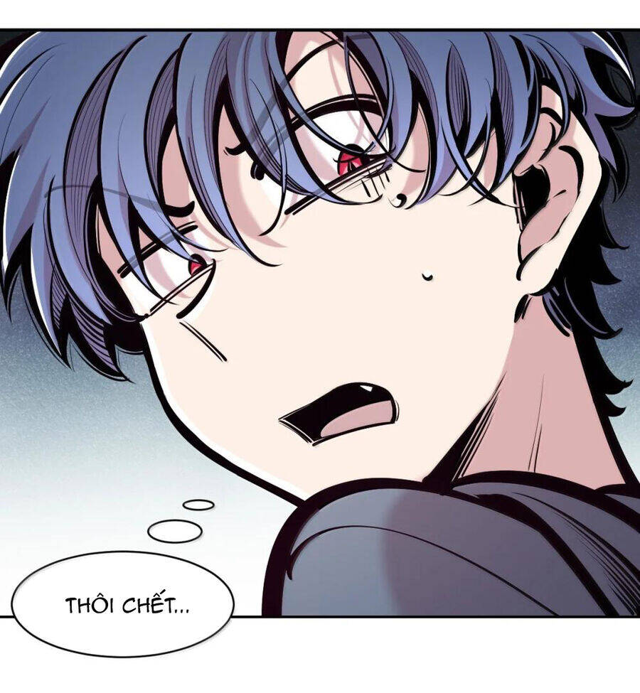 Oan gia chung nhà ! - Chapter 124 - Page 60