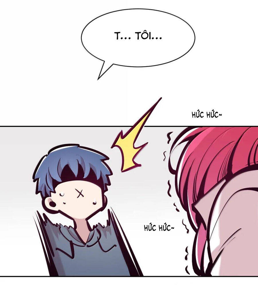 Oan gia chung nhà ! - Chapter 124 - Page 61