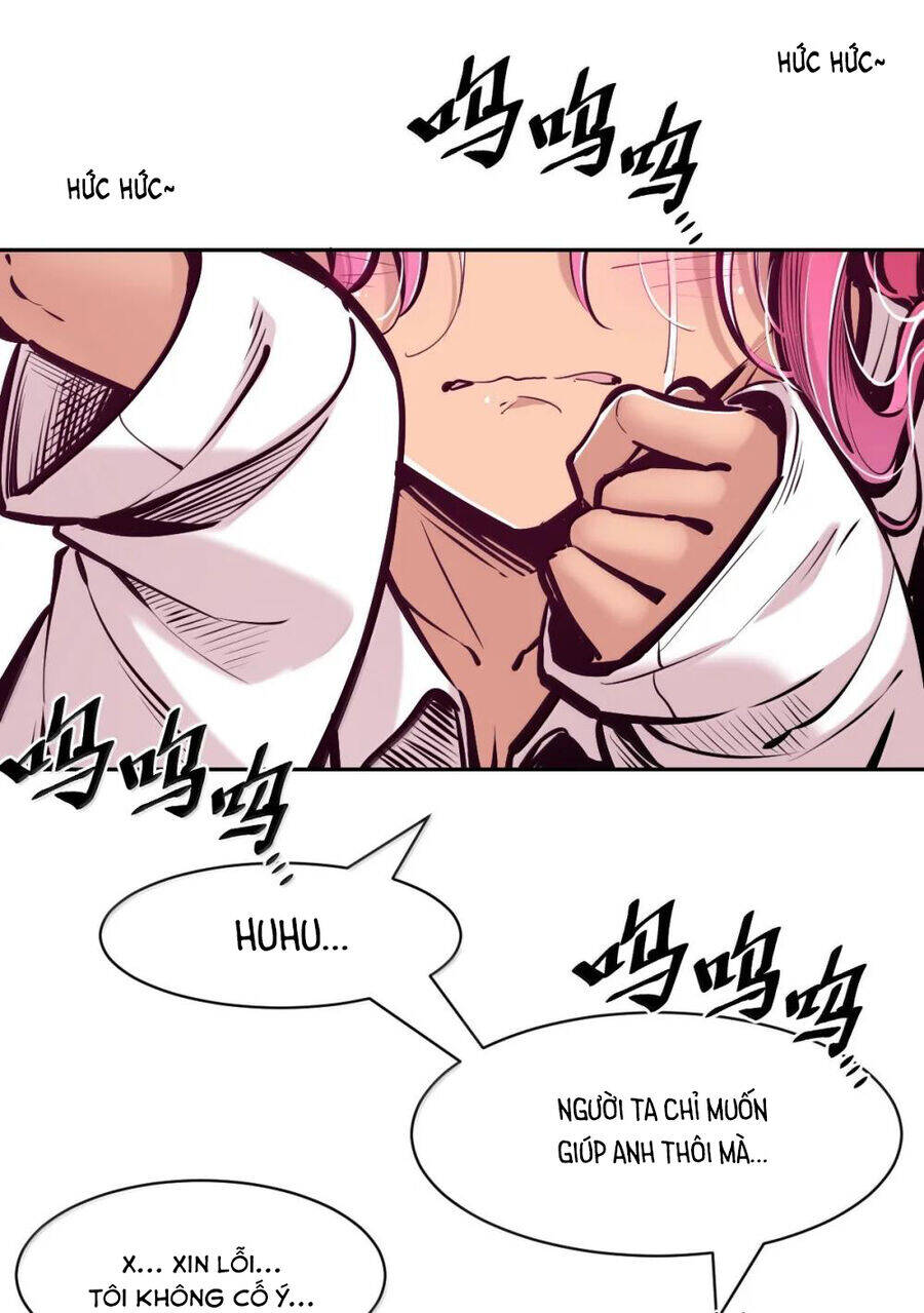 Oan gia chung nhà ! - Chapter 124 - Page 62