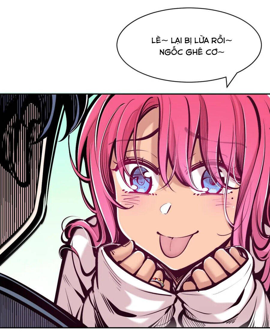 Oan gia chung nhà ! - Chapter 124 - Page 64