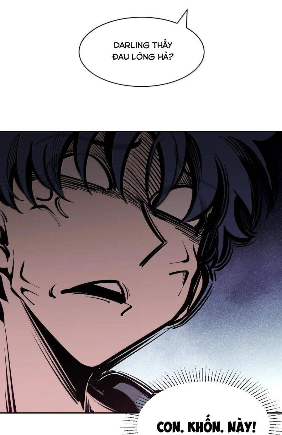 Oan gia chung nhà ! - Chapter 124 - Page 65