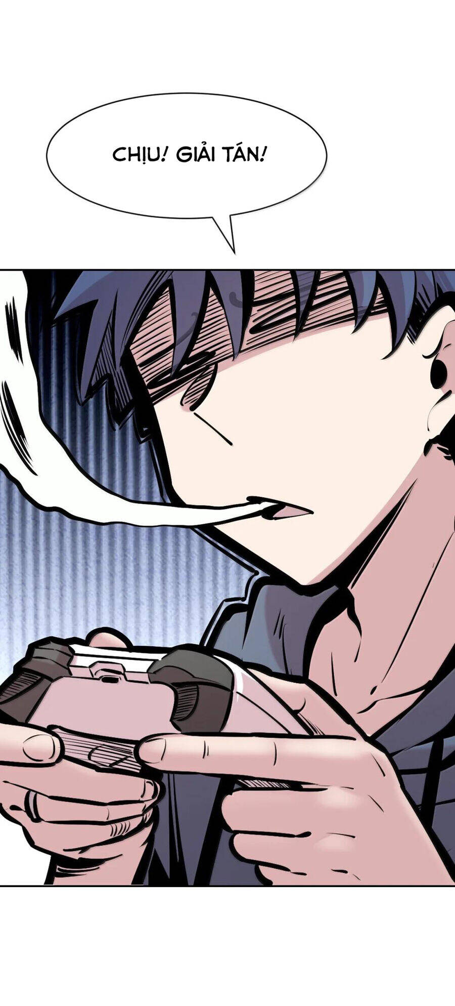 Oan gia chung nhà ! - Chapter 124 - Page 70