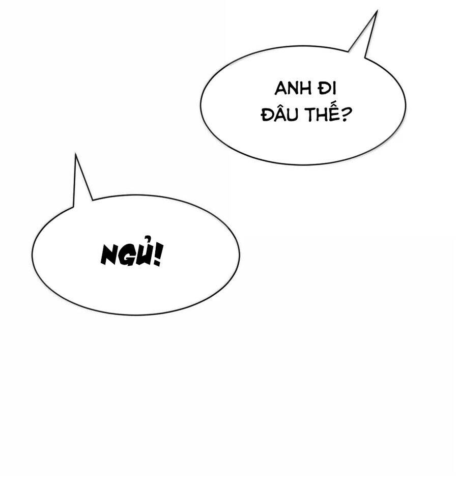 Oan gia chung nhà ! - Chapter 124 - Page 72