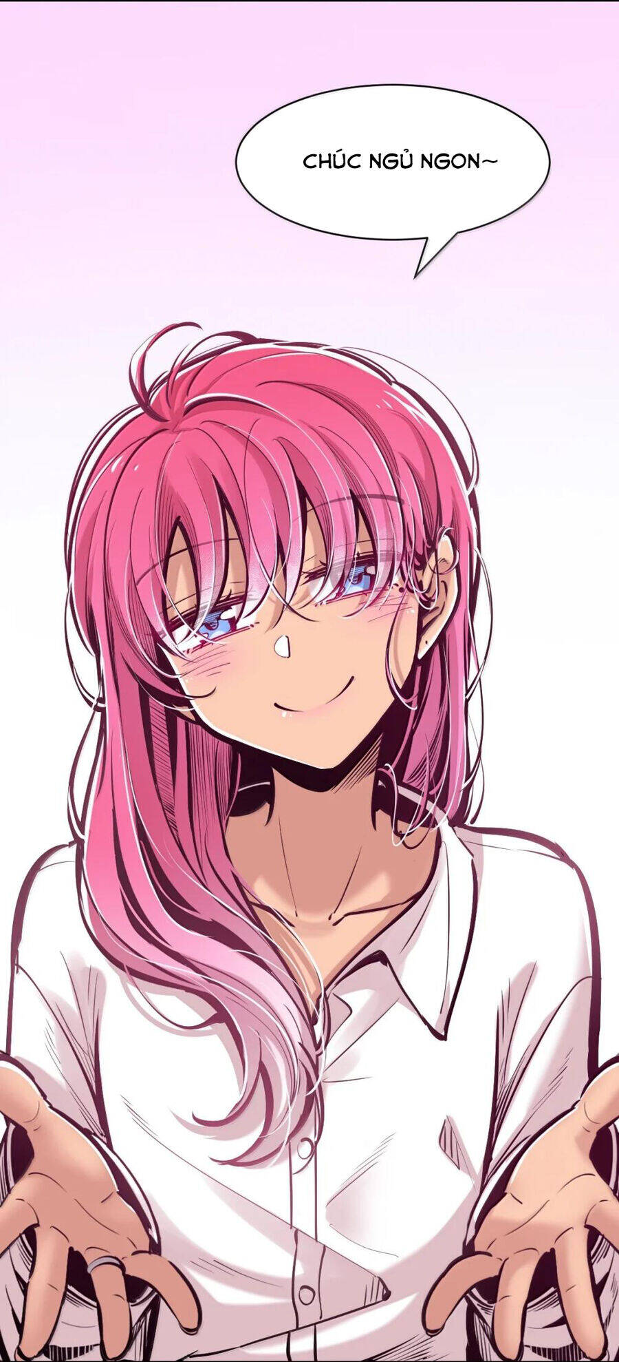 Oan gia chung nhà ! - Chapter 124 - Page 74