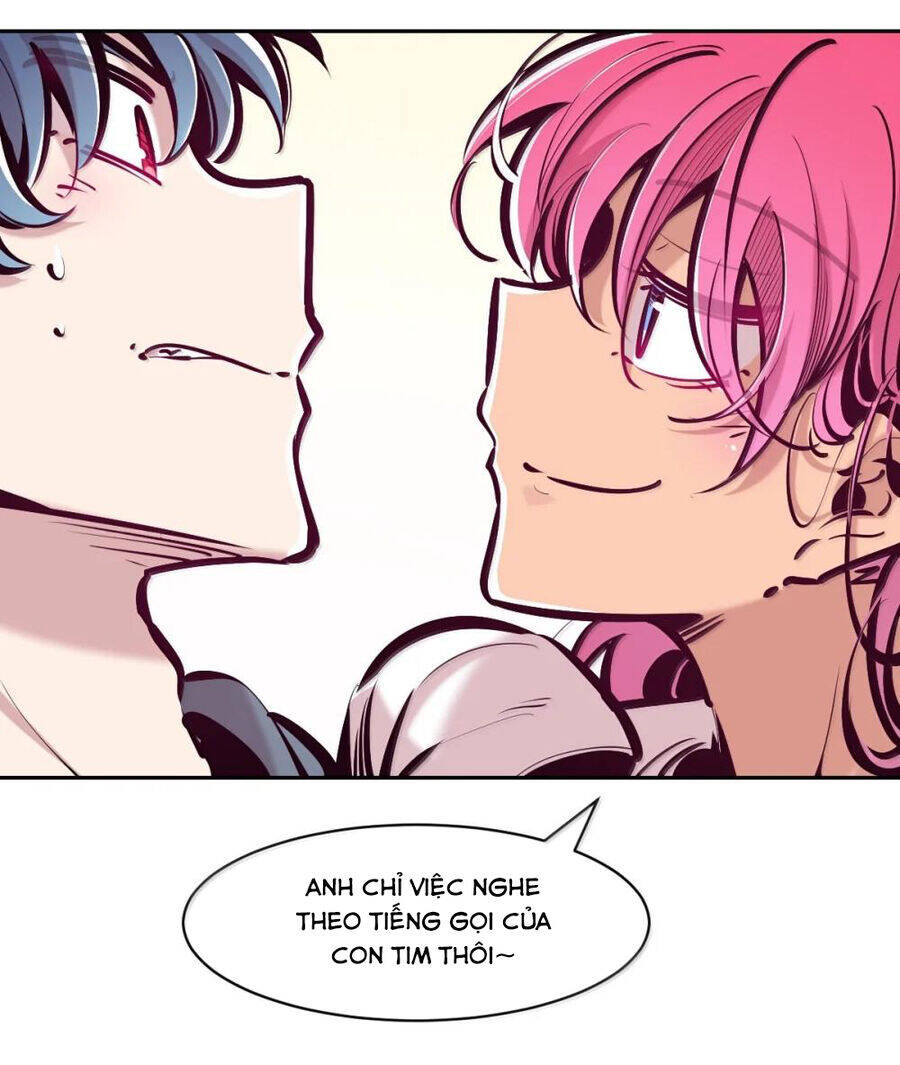 Oan gia chung nhà ! - Chapter 124 - Page 80