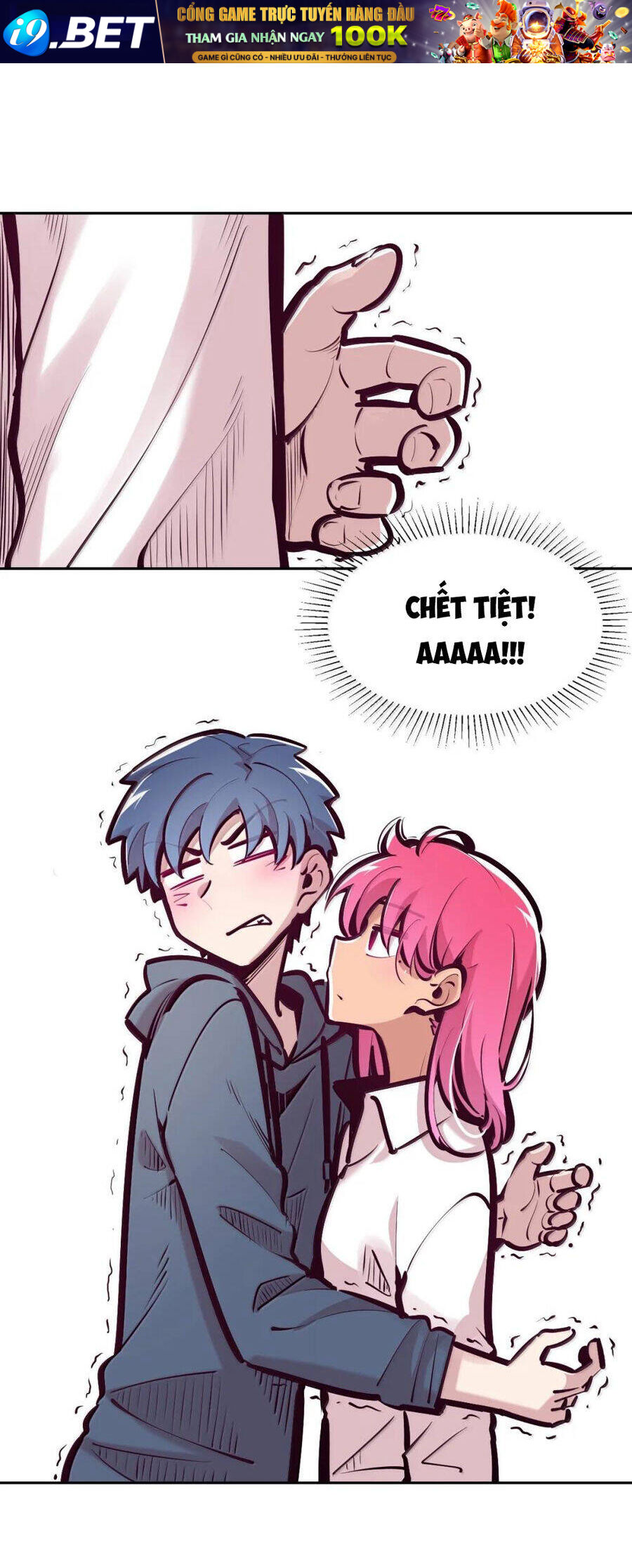 Oan gia chung nhà ! - Chapter 124 - Page 82