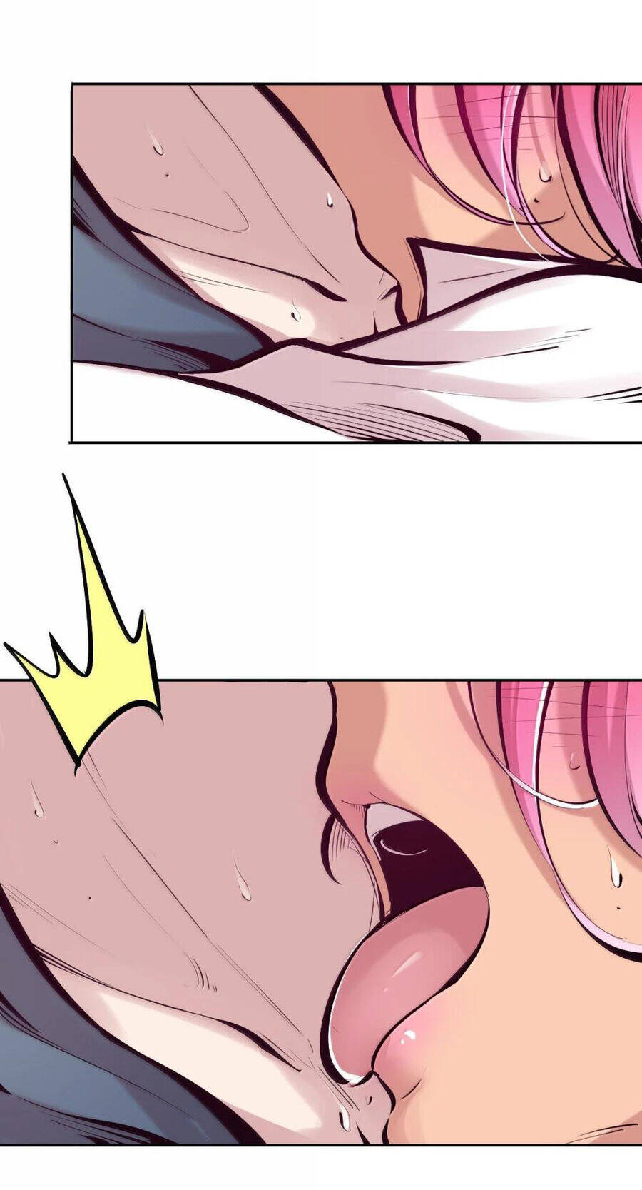 Oan gia chung nhà ! - Chapter 124 - Page 85