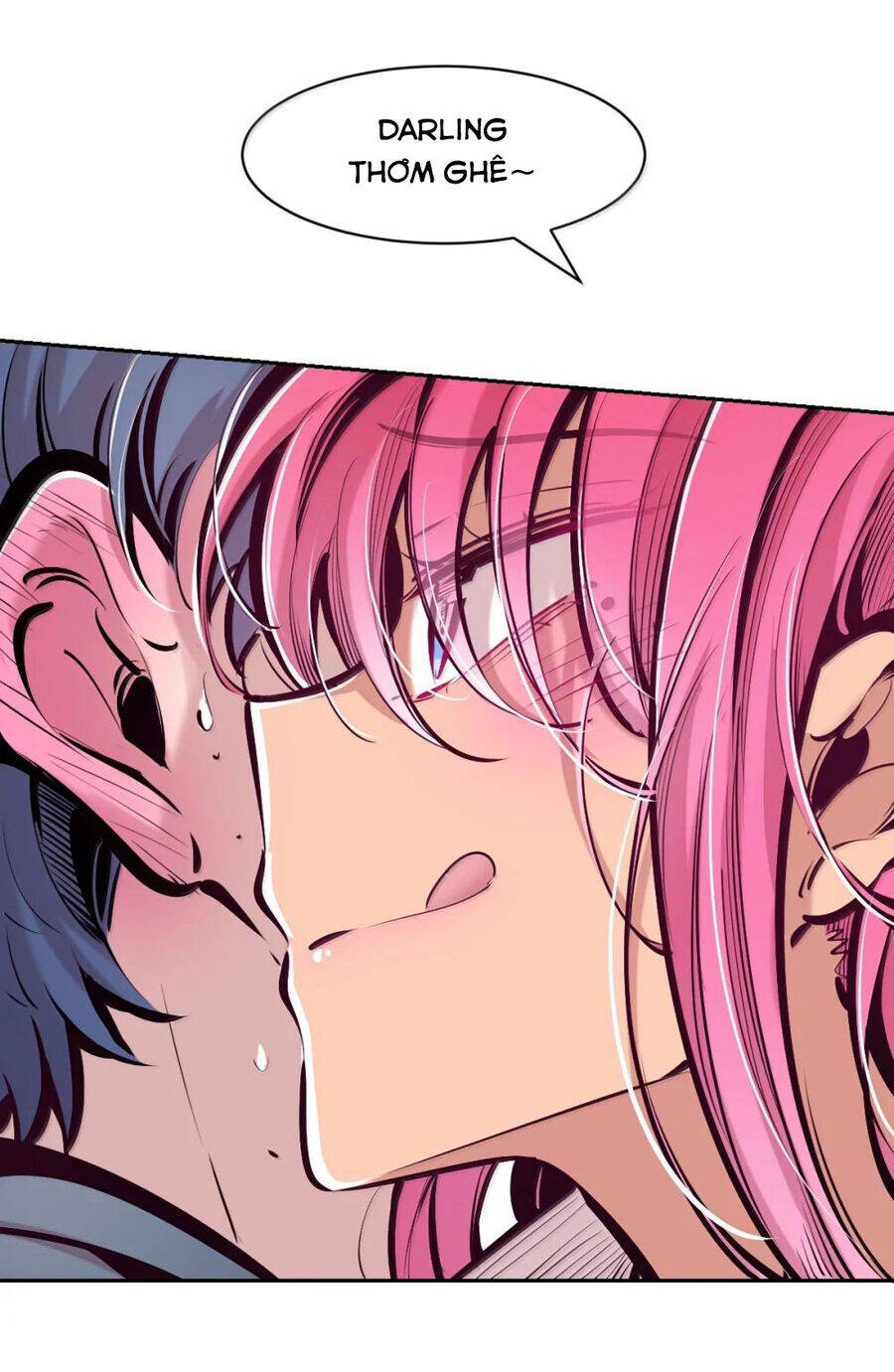 Oan gia chung nhà ! - Chapter 124 - Page 86