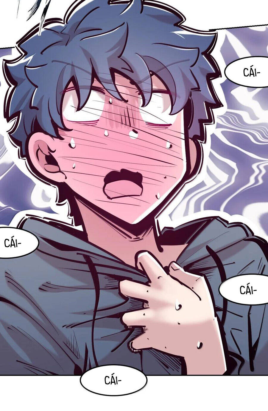 Oan gia chung nhà ! - Chapter 124 - Page 88