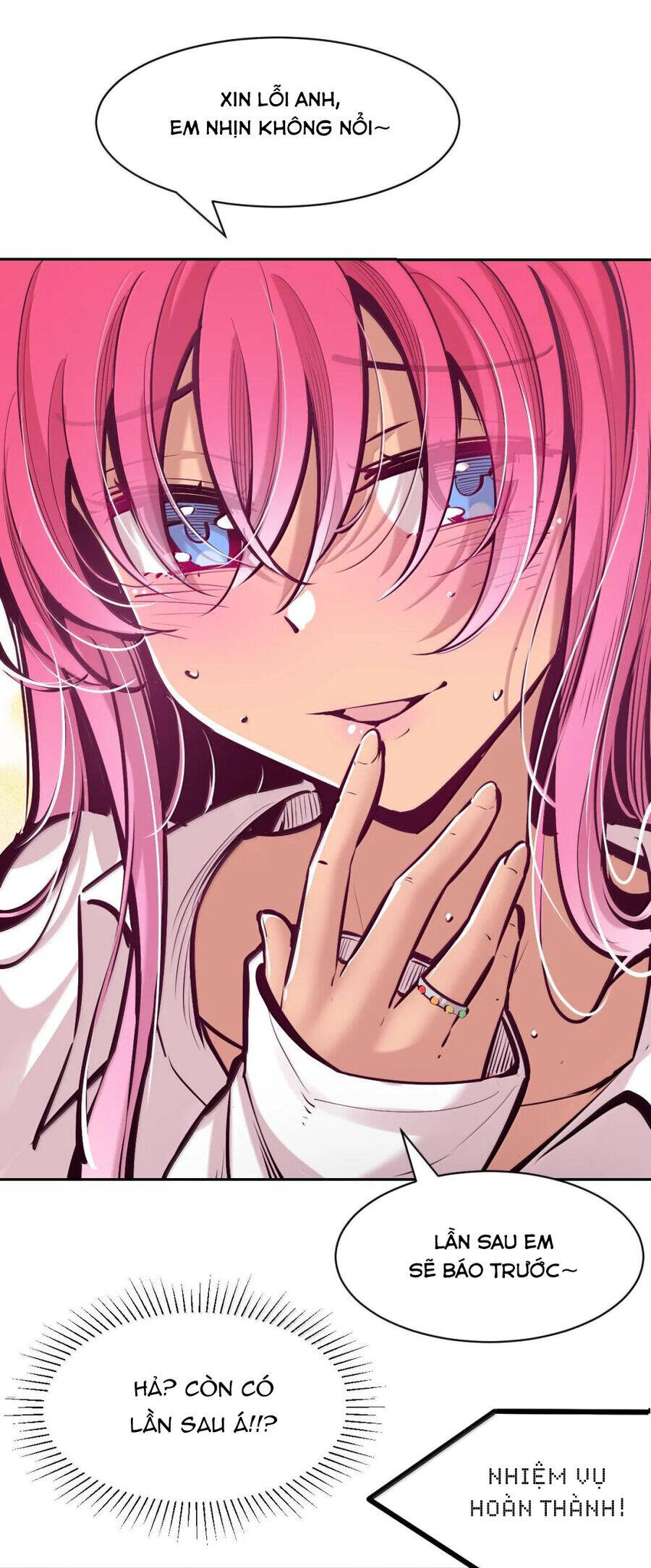 Oan gia chung nhà ! - Chapter 124 - Page 89