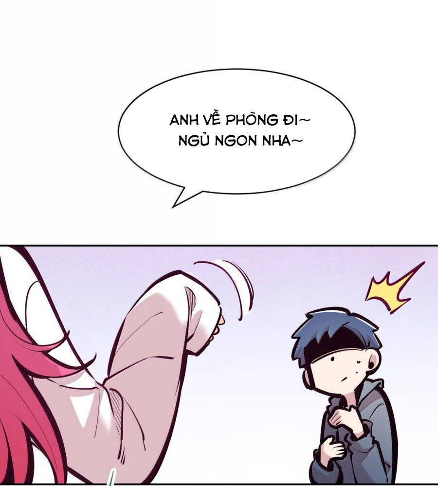 Oan gia chung nhà ! - Chapter 124 - Page 92