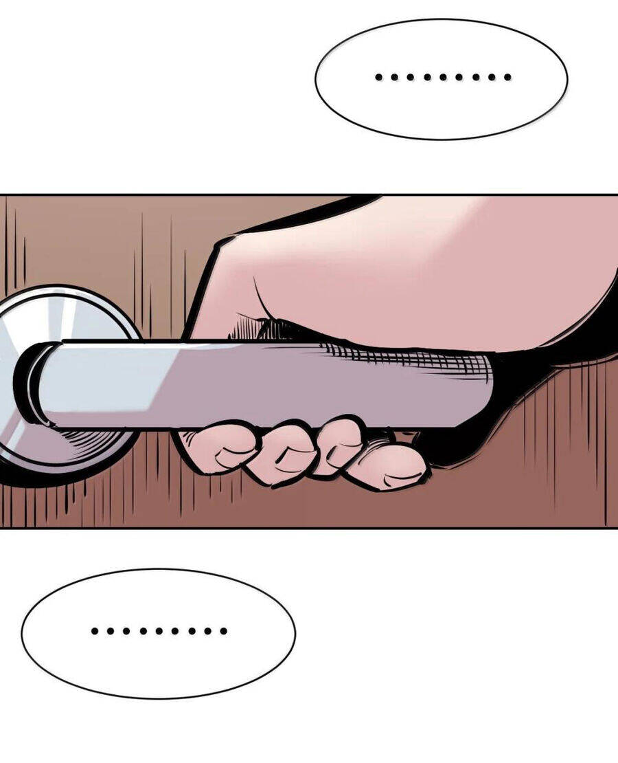 Oan gia chung nhà ! - Chapter 124 - Page 95