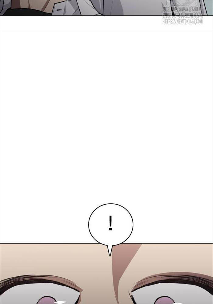 Kiếm Vương - Chapter 23 - Page 100