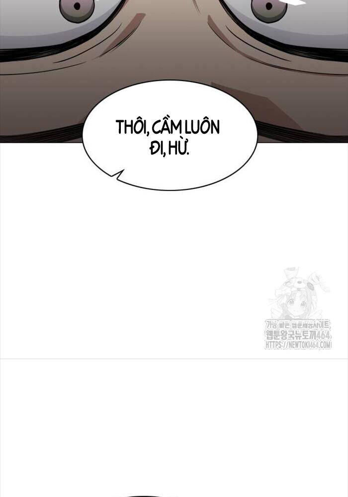 Kiếm Vương - Chapter 23 - Page 101