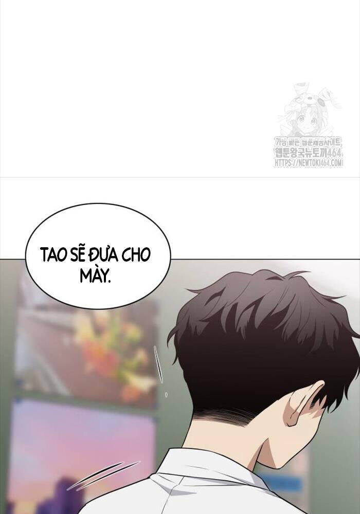 Kiếm Vương - Chapter 23 - Page 103