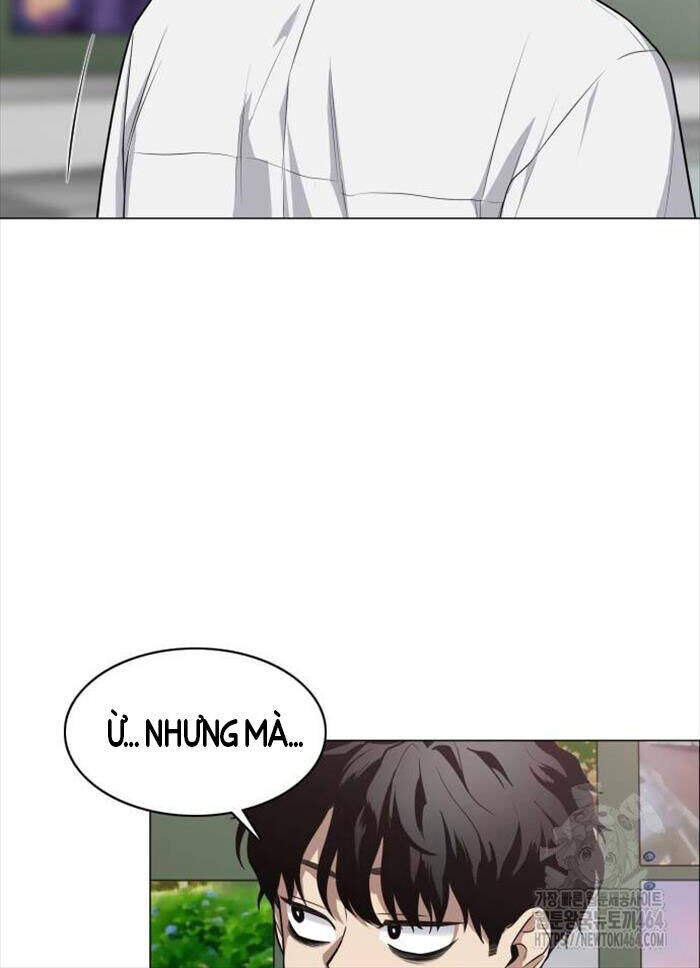 Kiếm Vương - Chapter 23 - Page 104