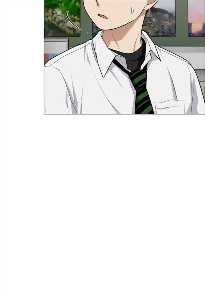 Kiếm Vương - Chapter 23 - Page 105