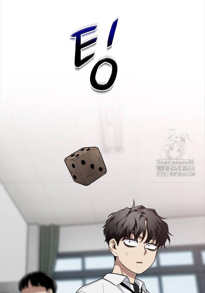 Kiếm Vương - Chapter 23 - Page 106