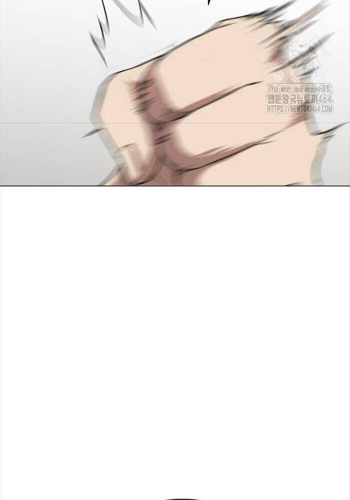 Kiếm Vương - Chapter 23 - Page 108