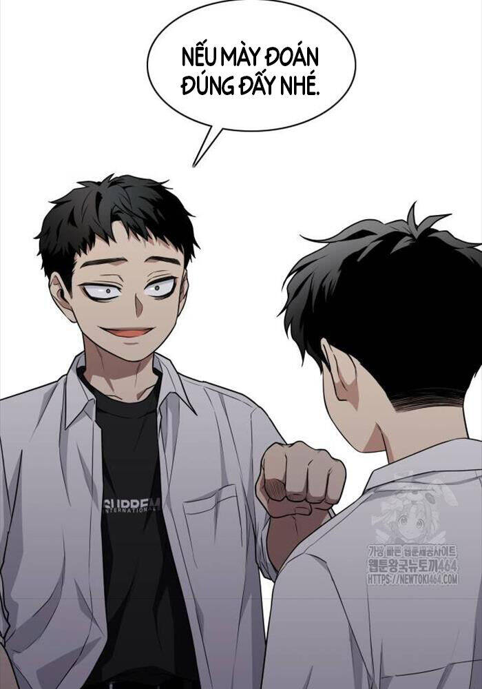 Kiếm Vương - Chapter 23 - Page 109