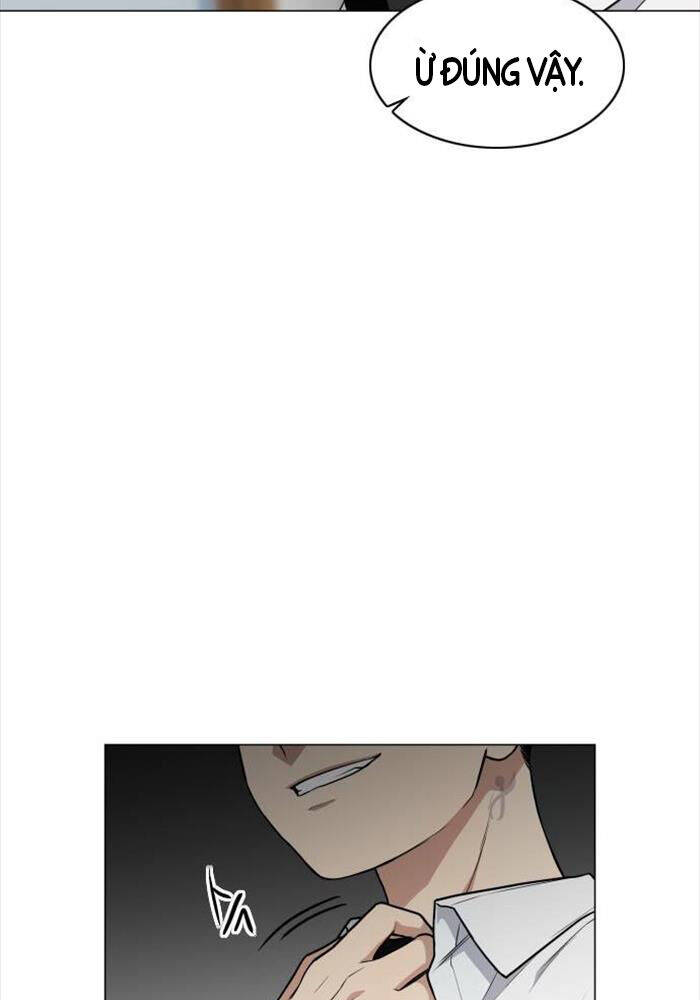 Kiếm Vương - Chapter 23 - Page 11