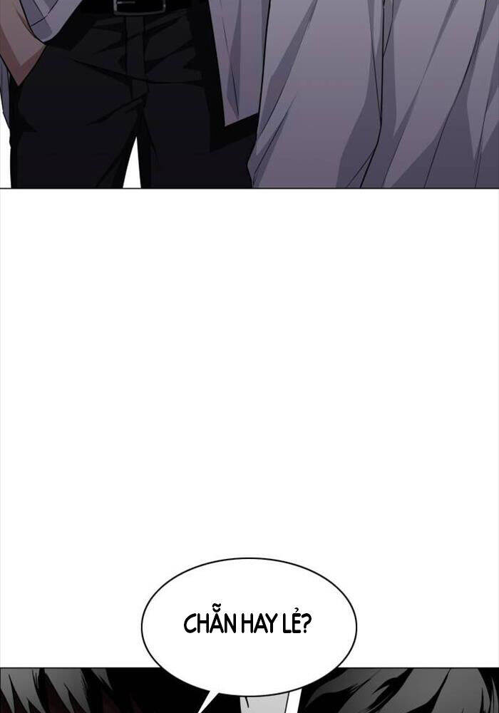 Kiếm Vương - Chapter 23 - Page 110