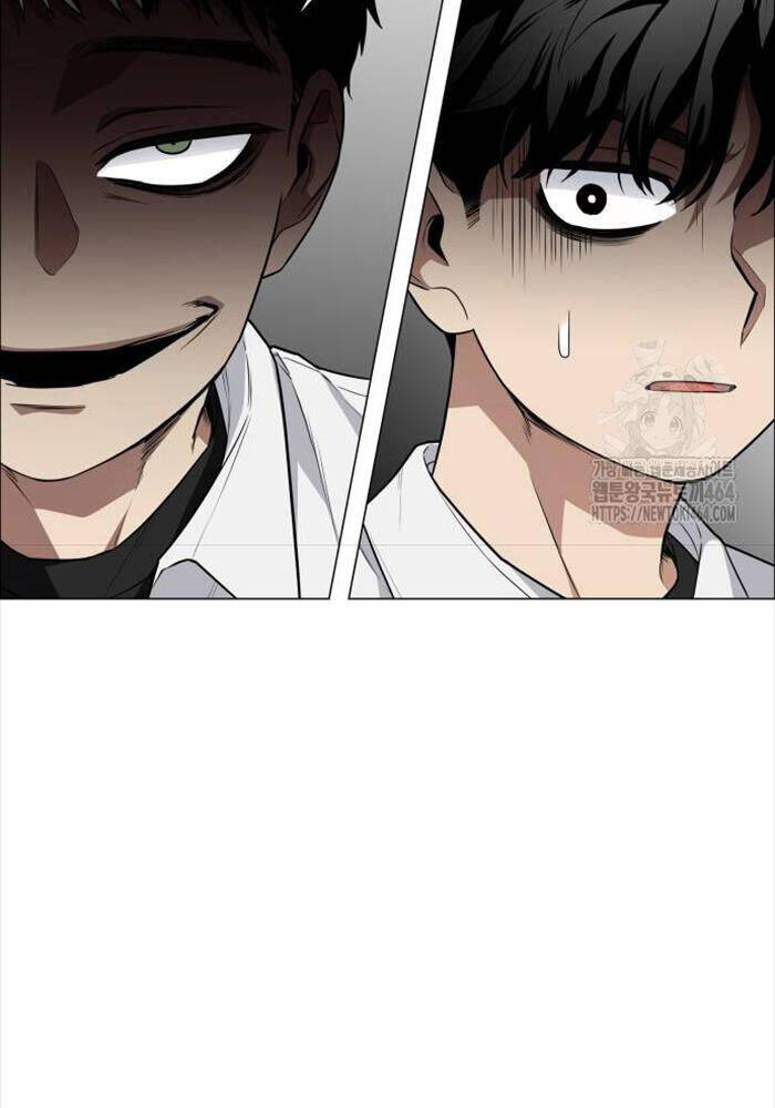 Kiếm Vương - Chapter 23 - Page 111