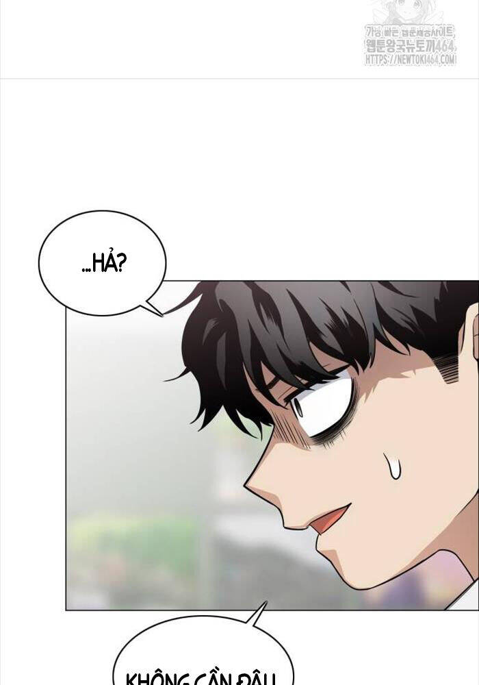 Kiếm Vương - Chapter 23 - Page 113