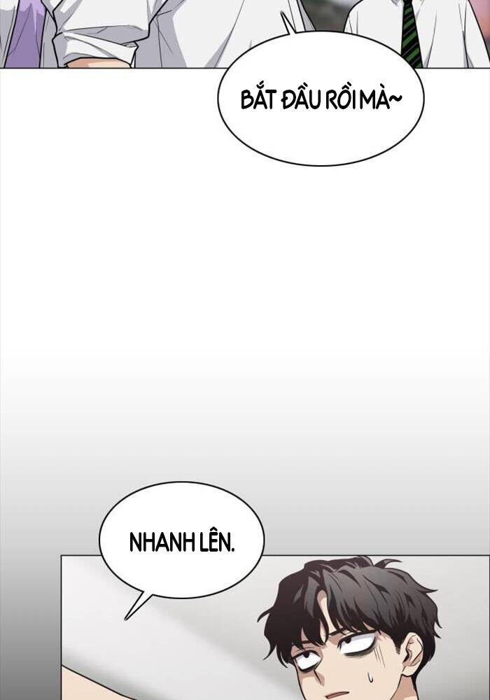 Kiếm Vương - Chapter 23 - Page 115