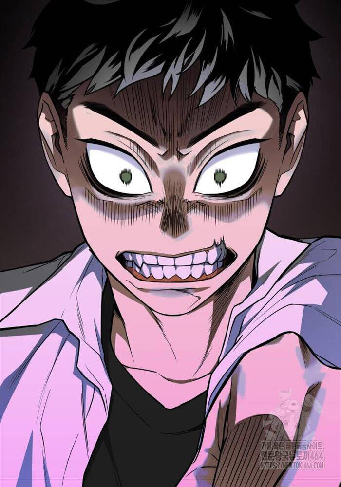 Kiếm Vương - Chapter 23 - Page 117