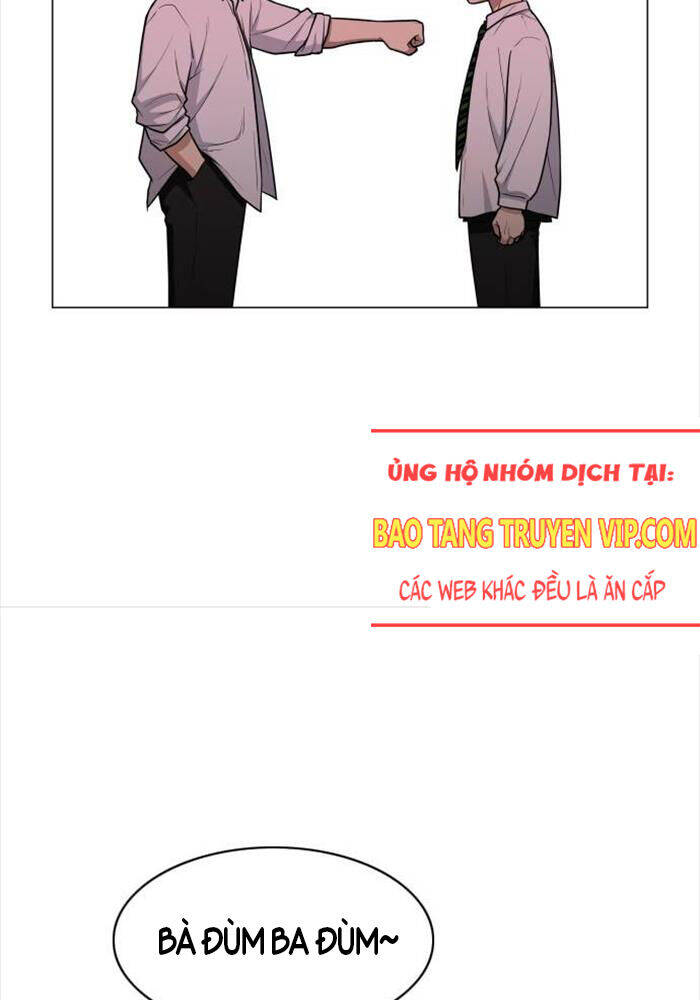 Kiếm Vương - Chapter 23 - Page 119