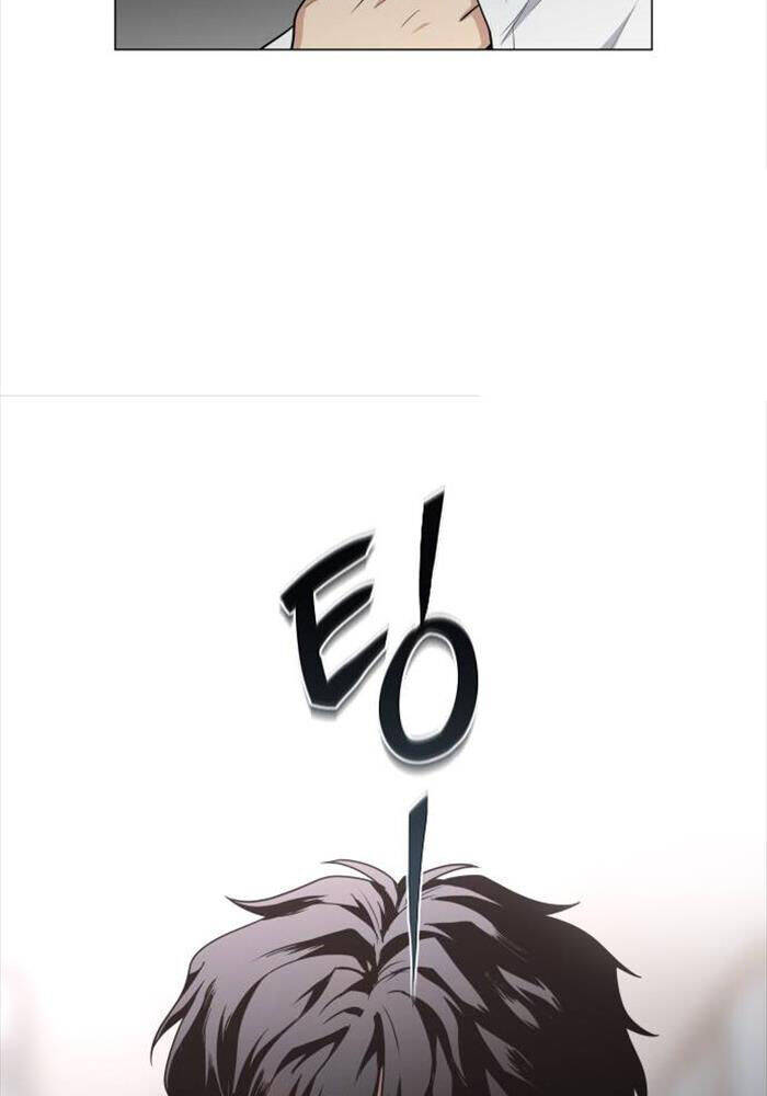 Kiếm Vương - Chapter 23 - Page 12