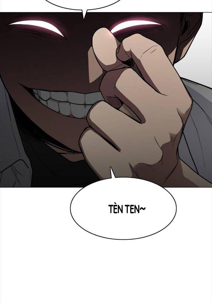 Kiếm Vương - Chapter 23 - Page 120