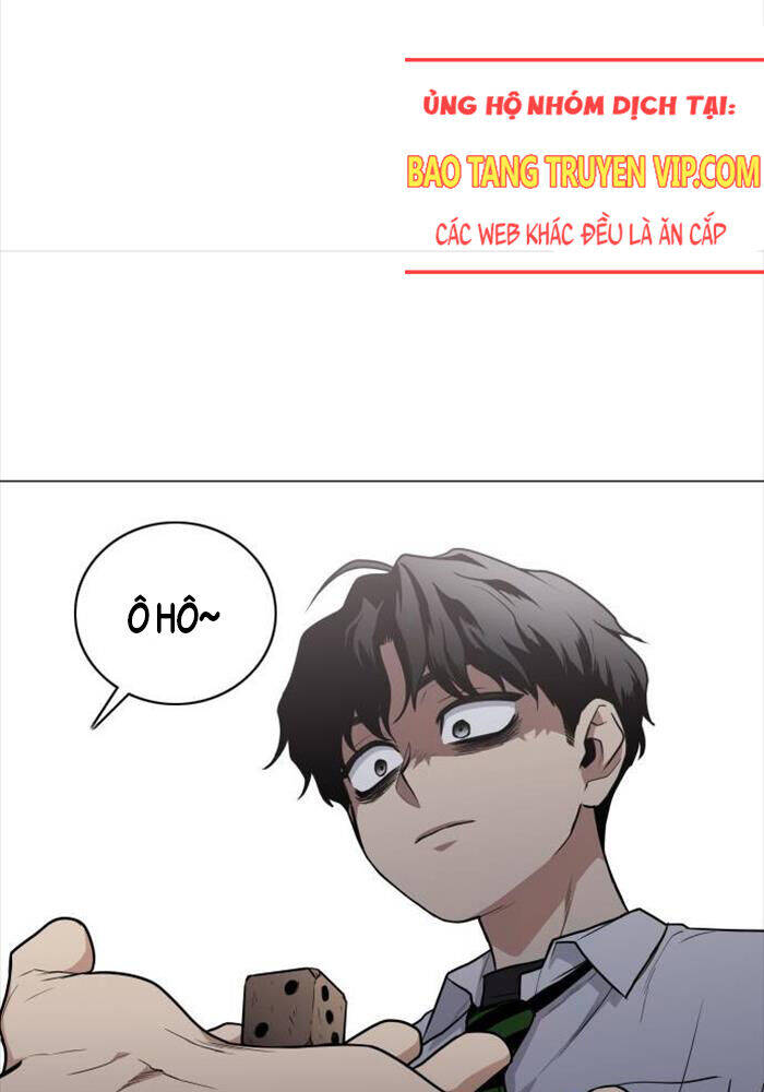 Kiếm Vương - Chapter 23 - Page 121