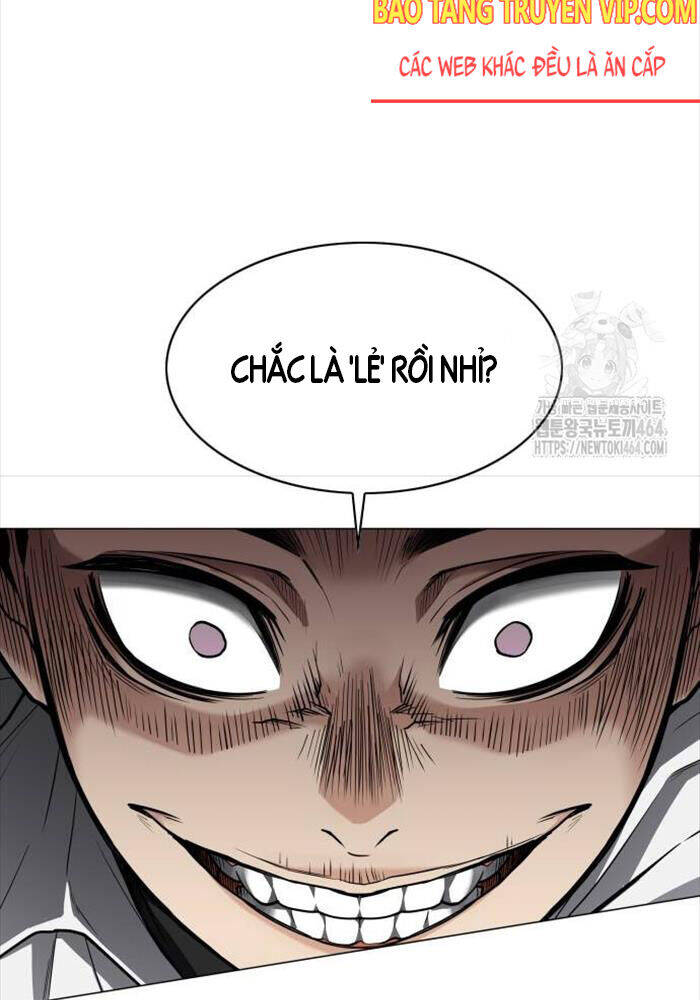 Kiếm Vương - Chapter 23 - Page 124