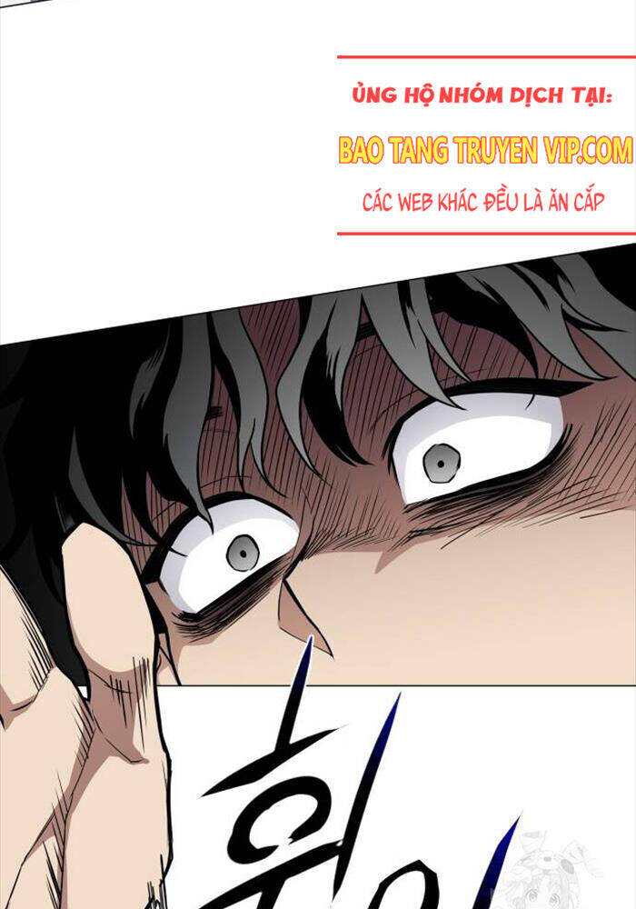 Kiếm Vương - Chapter 23 - Page 125