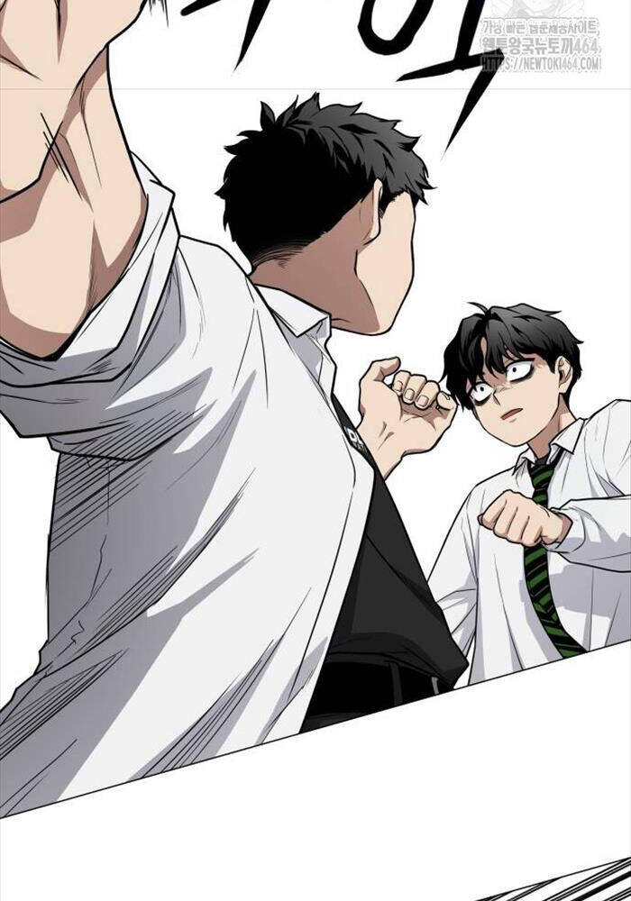 Kiếm Vương - Chapter 23 - Page 126