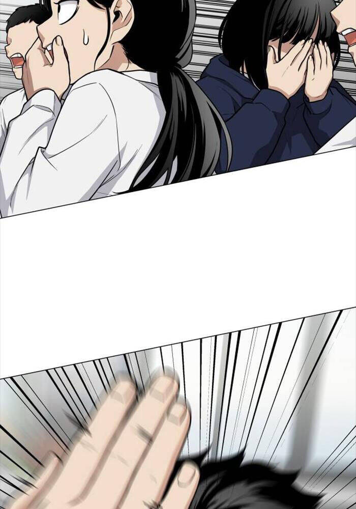 Kiếm Vương - Chapter 23 - Page 128