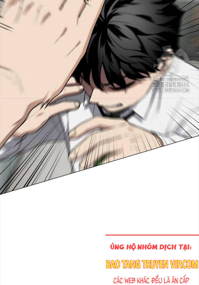 Kiếm Vương - Chapter 23 - Page 129
