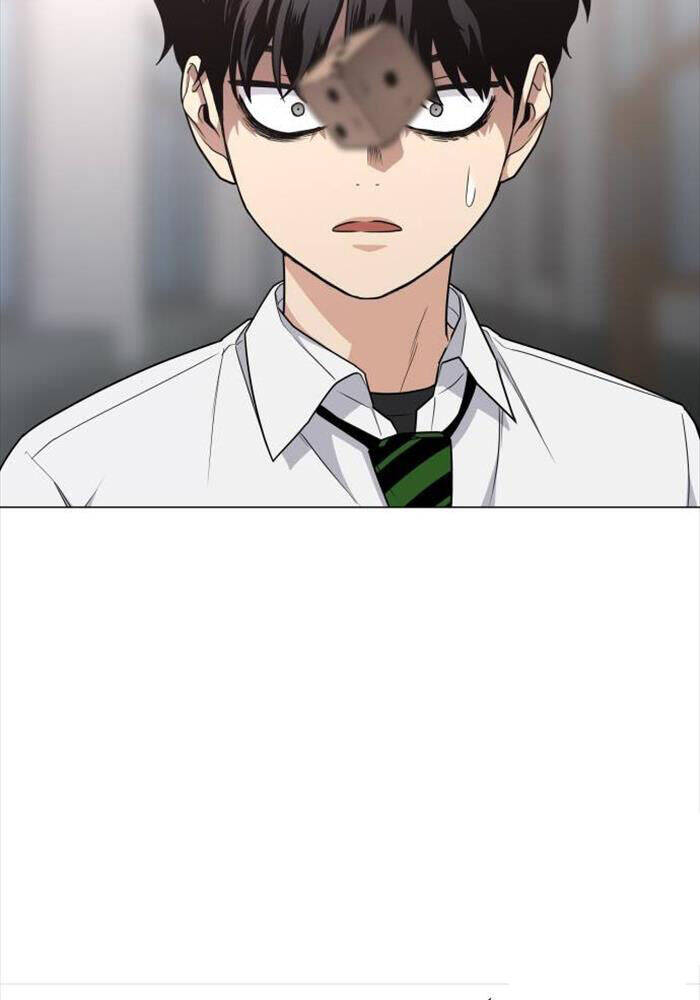 Kiếm Vương - Chapter 23 - Page 13