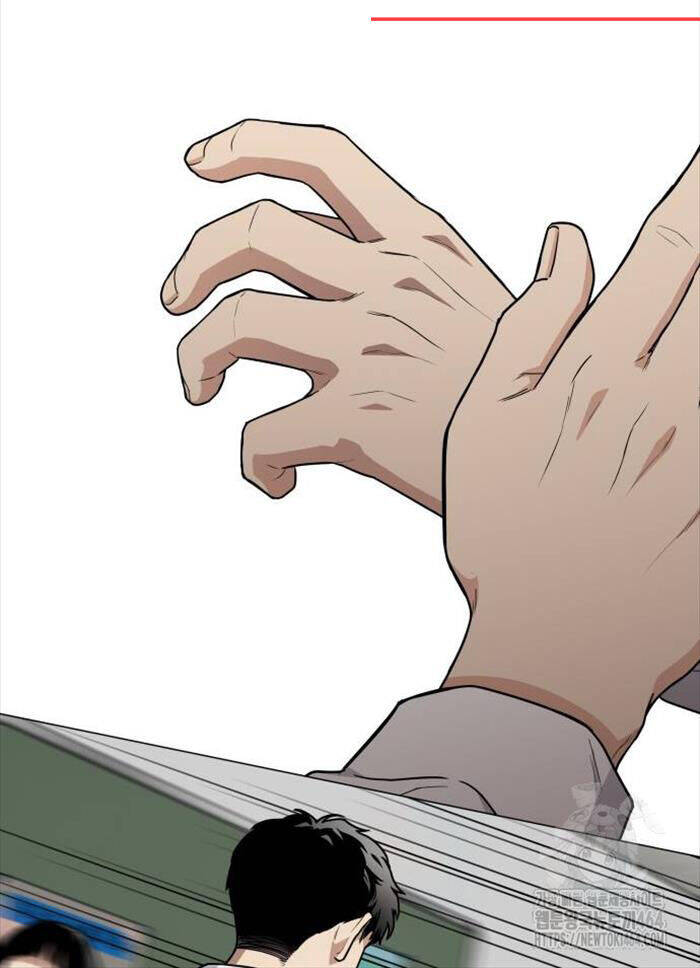 Kiếm Vương - Chapter 23 - Page 130