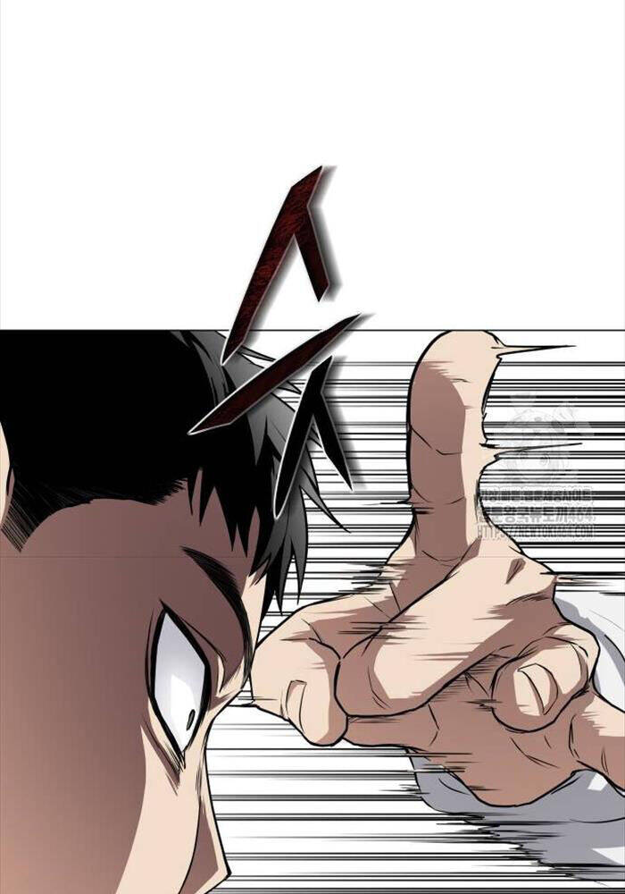 Kiếm Vương - Chapter 23 - Page 132