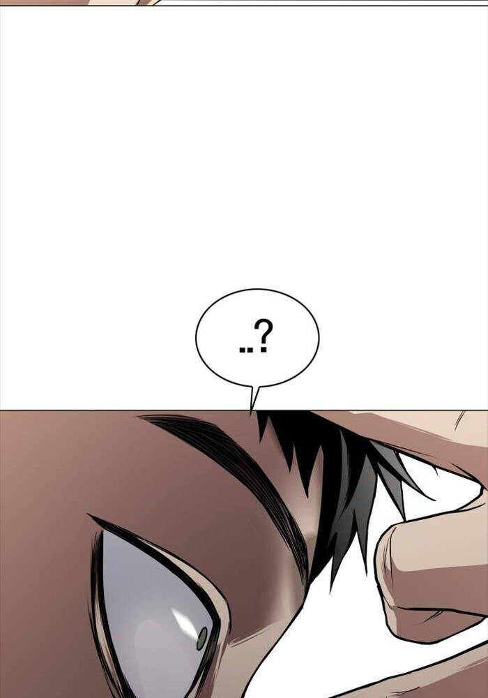 Kiếm Vương - Chapter 23 - Page 133